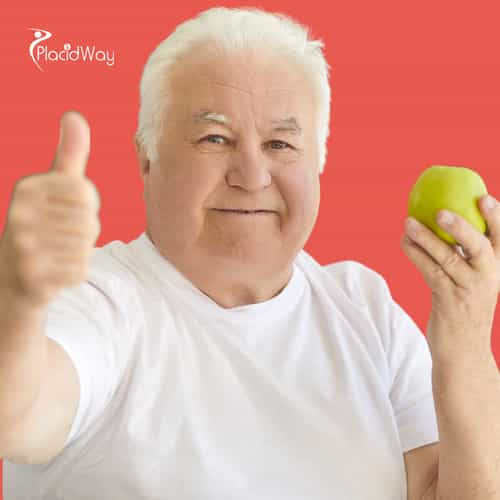 Saudi Arabian Diabetic Patients Find New Hope in Malaysia’s Regenerative Stem Cell Protocols